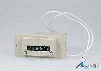 Arcom СИ-206-М1 — Счетчик импульсов Arcom СИ-206-М1 — Счетчик импульсов