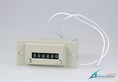 Счетчик импульсов Arcom СИ-206-М1
