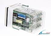 Delta Electronics CTA — Счетчики и таймеры 1