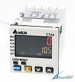 Счетчики и таймеры Delta Electronics CTA