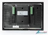 Delta Electronics TP70P — Сенсорные панели оператора со встроенным ПЛК 0