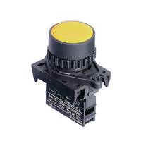Autonics Серия S2PR-P1 — Кнопочные выключатели