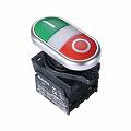 Кнопочные выключатели Autonics Серия S2TR-P3