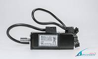 Delta Electronics ASD-A2 — Сервопривод 1