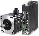 Сервопривод Delta Electronics ASD-A2 Сервопривод Delta Electronics ASD-A2