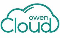 ОВЕН ПМ210 и OwenCloud — Шлюз ОВЕН ПМ210 и OwenCloud — Шлюз