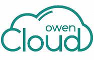 Шлюз ОВЕН ПМ210 и OwenCloud