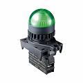 Сигнальные лампы Autonics Серии L2RR-L1