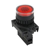 Autonics Серии L2RR-L3 — Сигнальные лампы