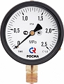 Специальное исполнение IP54 ROSMA ТМ серии 10