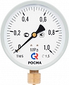Специальное исполнение, модель 2 ROSMA ТМ-510 М2