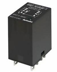 Autonics серия SRS1 — Твердотельное реле