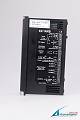 Autonics Серия KN-1000B — Столбчатые цифровые индикаторы 0