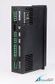Autonics Серия KN-1000B — Столбчатые цифровые индикаторы 1
