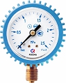 Сварочные ROSMA ТМ серии 10