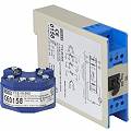 Датчики температуры WIKA T12.10/T12.30