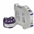 Датчики температуры WIKA T32.1S/T32.3S