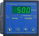 Тахометр МЕРАДАТ Мерадат-М12ТХГ1