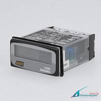 Autonics серия LE8N — Таймер цифровой