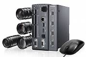 Техническое зрение Delta Electronics DMV2000