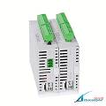 Delta Electronics DVP-TK — Температурные контроллеры 2