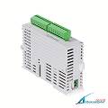 Delta Electronics DVP-TK — Температурные контроллеры 3
