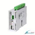 Delta Electronics DVP-TK — Температурные контроллеры 4