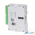 Delta Electronics DVP-TK — Температурные контроллеры 5