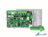 Delta Electronics DVP-TK — Температурные контроллеры 6