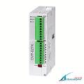 Температурные контроллеры Delta Electronics DVP-TK