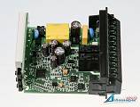 Autonics Серия TC4 — Терморегуляторы 11