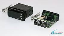 Autonics Серия TC4 — Терморегуляторы 12