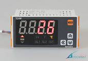 Autonics Серия TC4 — Терморегуляторы 7