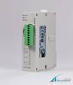 Delta Electronics DTC — Терморегуляторы модульного типа 1
