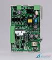 Delta Electronics DTC — Терморегуляторы модульного типа 4