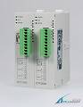 Терморегуляторы модульного типа Delta Electronics DTC
