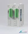 Delta Electronics DTC — Терморегуляторы модульного типа 0