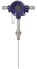 Wika tr10-b-gicg. Tr10-c/pt100/500 мм. Термометр сопротивления wika. Термометр сопротивления wika. Wika tr10-b.