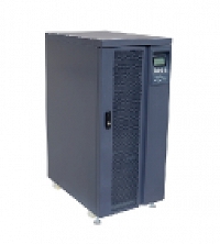HELIOR Centrio 20 kVa — Трехфазные источники бесперебойного питания