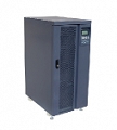 Трехфазные источники бесперебойного питания HELIOR Centrio 20 kVa