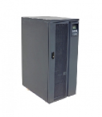 HELIOR Centrio 30 kVa — Трехфазные источники бесперебойного питания