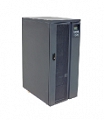 Трехфазные источники бесперебойного питания HELIOR Centrio 30 kVa