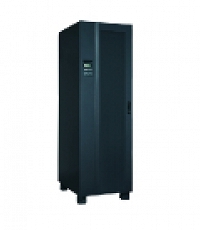 HELIOR Centrio 60 kVa — Трехфазные источники бесперебойного питания