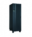 Трехфазные источники бесперебойного питания HELIOR Centrio 60 kVa