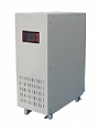 Трехфазные источники бесперебойного питания HELIOR Vector 15 kVa