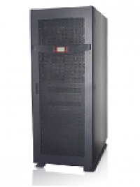 HELIOR Vector 75 kVa — Трехфазные источники бесперебойного питания