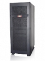 Трехфазные источники бесперебойного питания HELIOR Vector 75 kVa