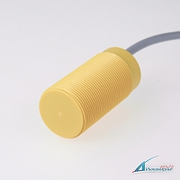 TURCK BC10-S30-VP4X — Емкостной датчик
