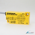Емкостной датчик TURCK BCF10-Q20L60-RP4X