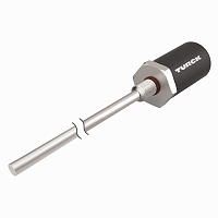 TURCK LTX1700M-F10-LI0-X3-H1151 — Магнитострикционные датчики линейного перемещения